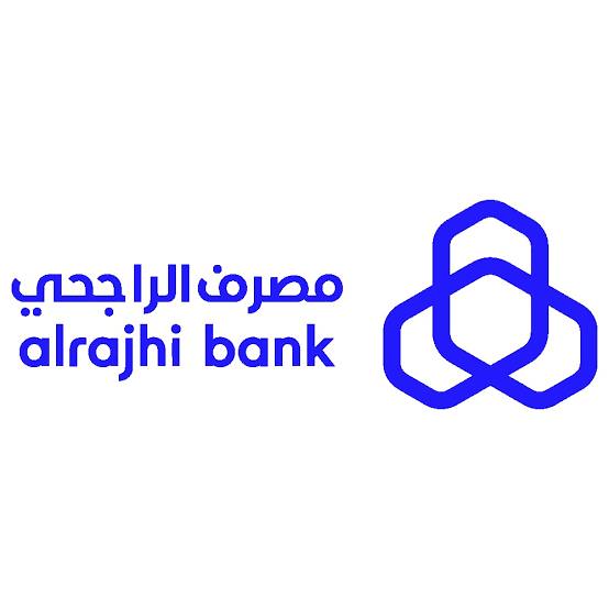 شريك 2