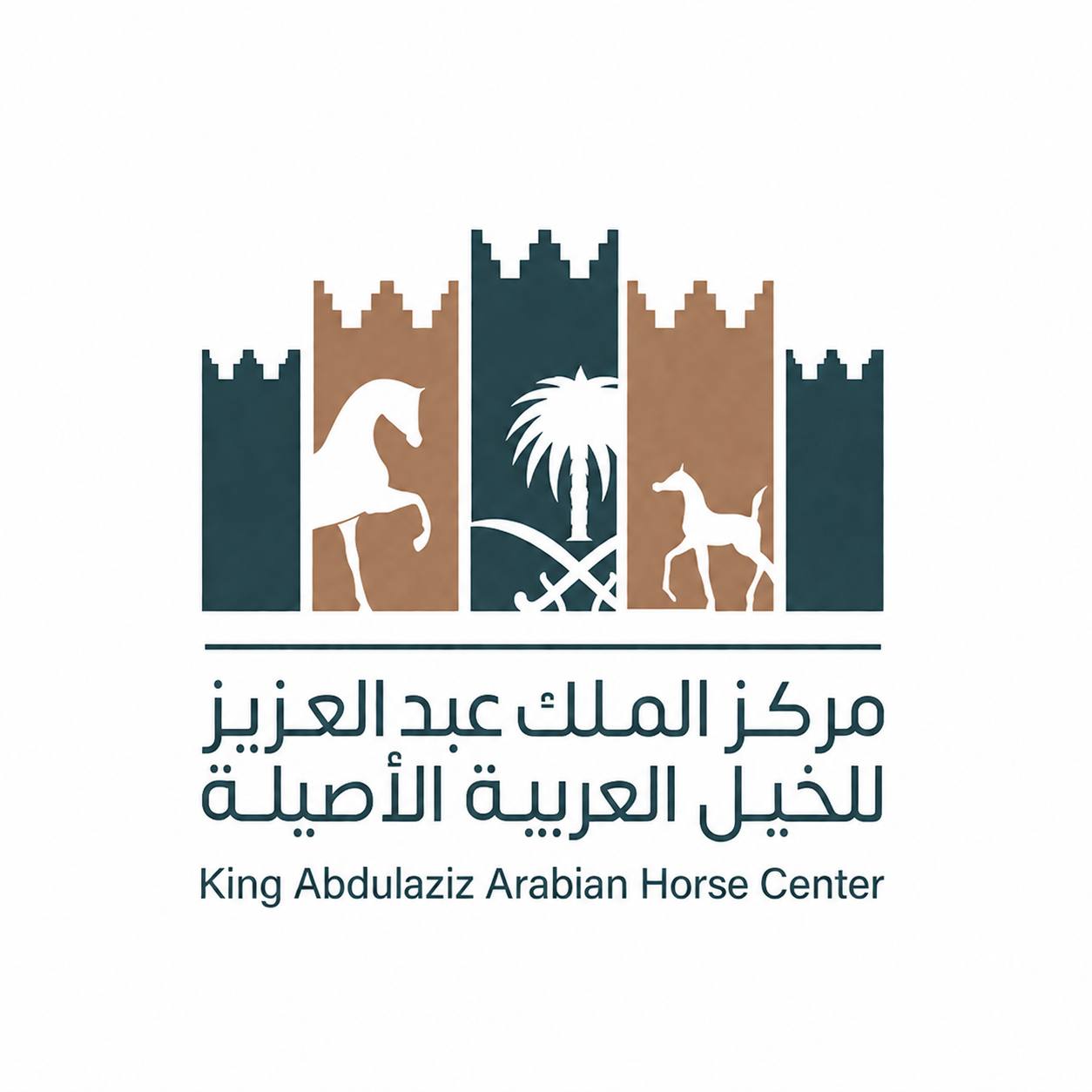 شريك 8